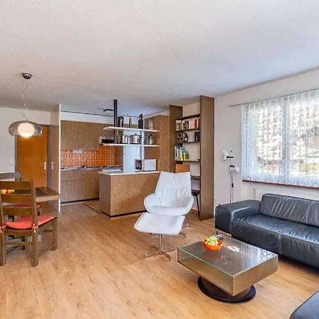 With Mountain View & Balcony Kitchen Parking