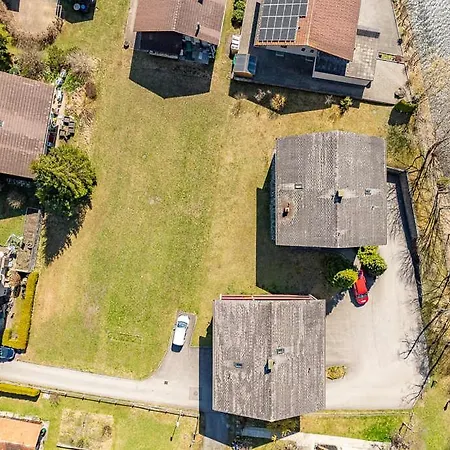 With Mountain View & Balcony Kitchen Parking *