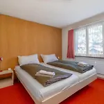 Appartamento With Mountain View & Balcony Kitchen Parking *