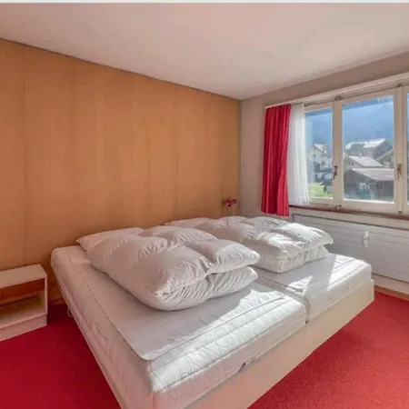 With Mountain View & Balcony Kitchen Parking