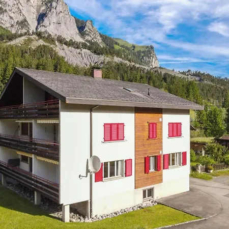 With Mountain View & Balcony Kitchen Parking Apartment *