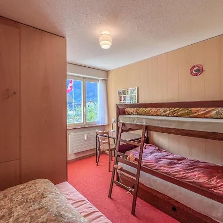 With Mountain View & Balcony Kitchen Parking Apartment *