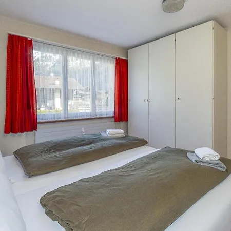With Mountain View & Balcony Kitchen Parking