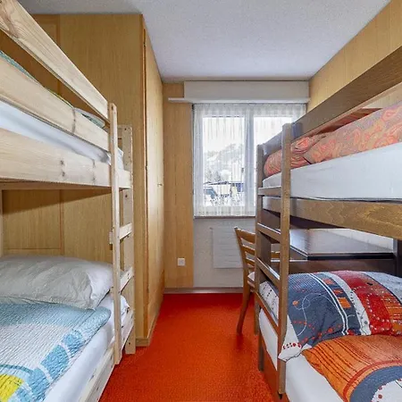 With Mountain View & Balcony Kitchen Parking *